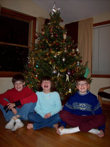 christmas2006 024