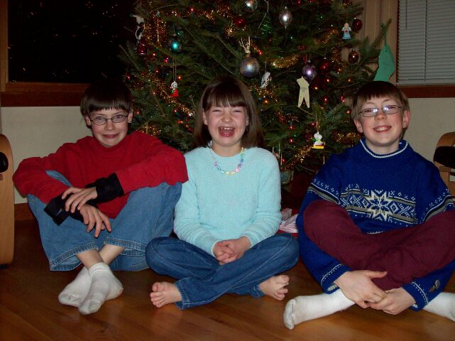 christmas2006 026