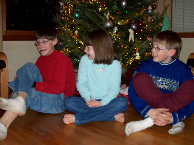 christmas2006 027