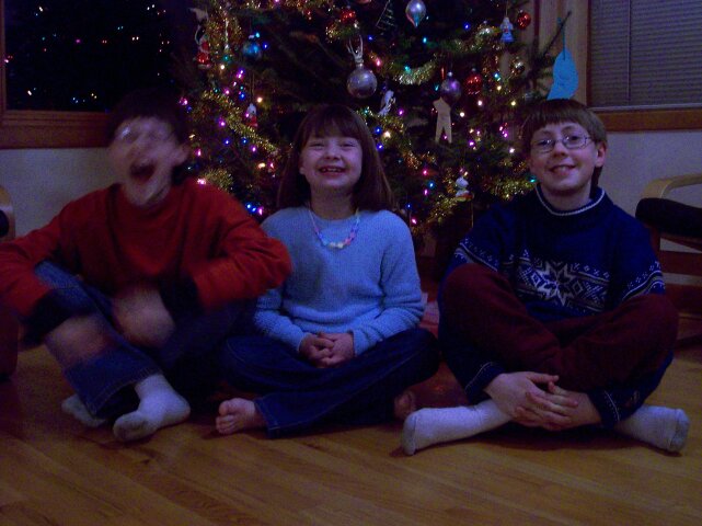 christmas2006 028