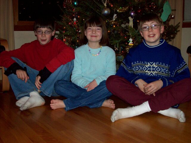 christmas2006 031