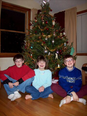 christmas2006 032
