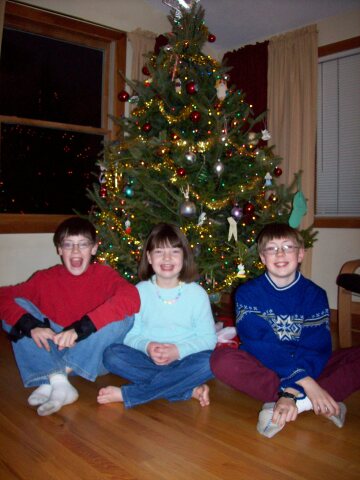 christmas2006 034