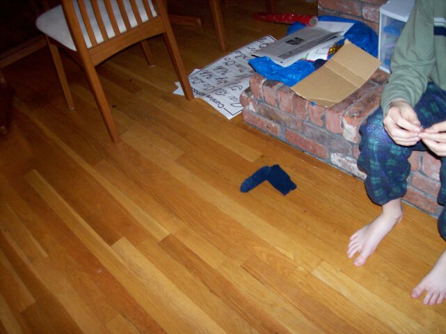 christmas2006 035