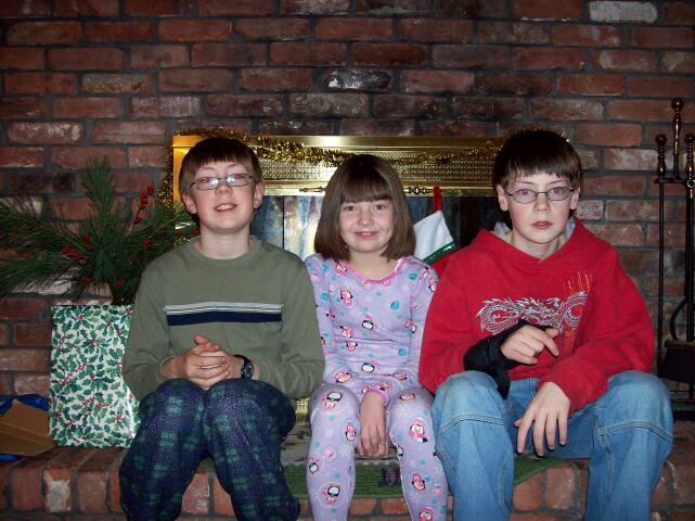 christmas2006 036