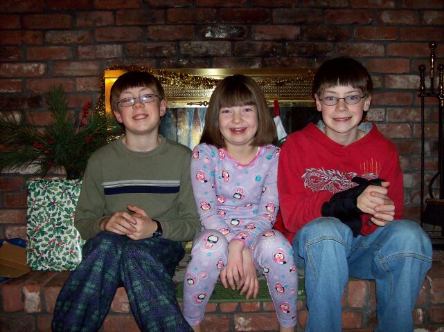 christmas2006 037