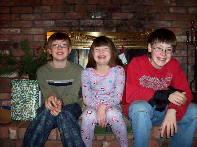 christmas2006 038