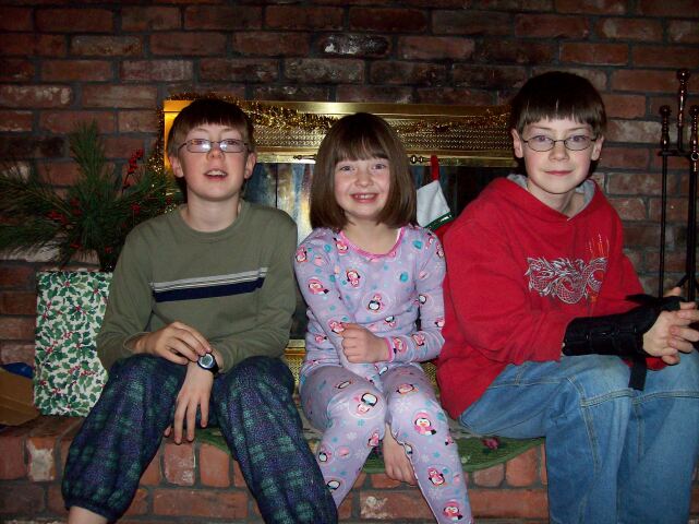 christmas2006 039