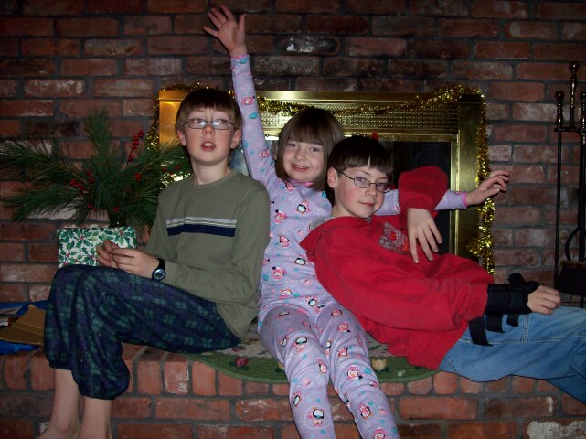 christmas2006 040