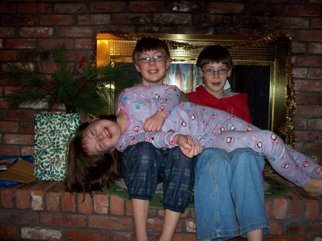 christmas2006 042