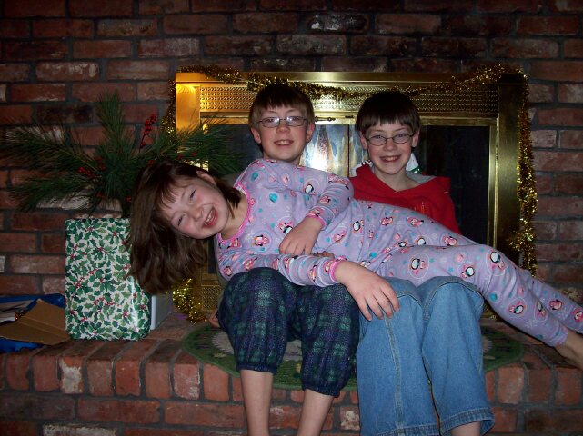 christmas2006 043