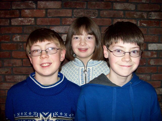 christmas2006 044
