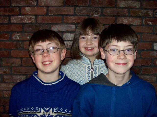 christmas2006 045