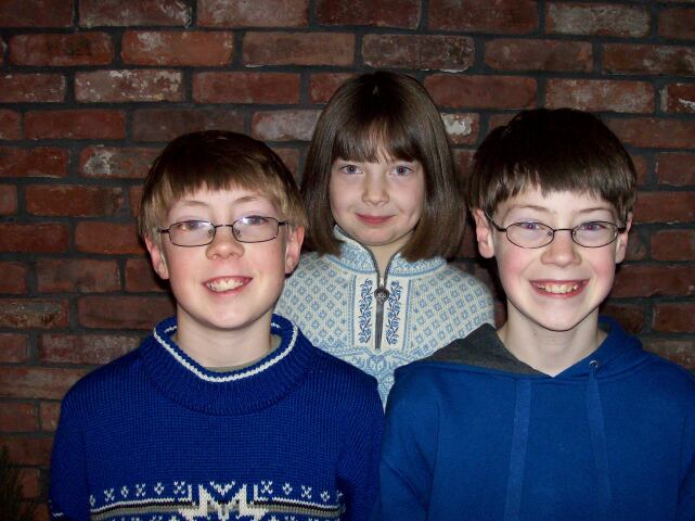 christmas2006 047