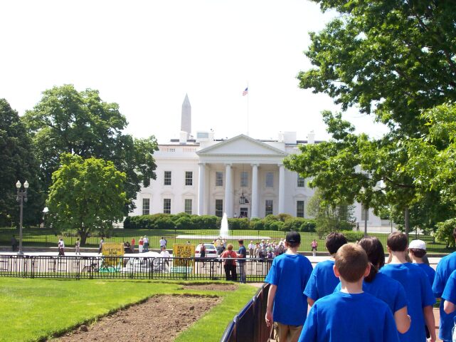 100_0475