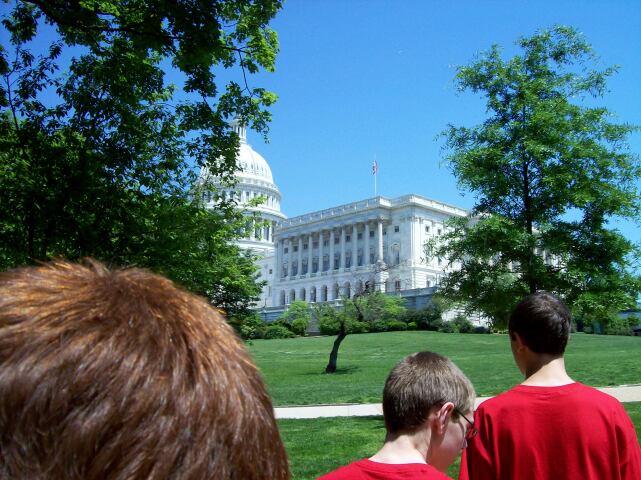 100_0575