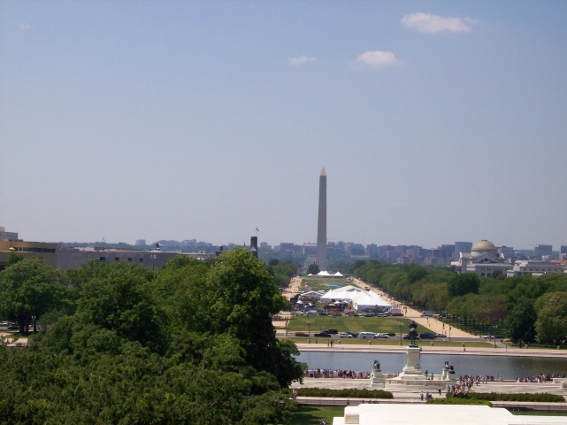 100_0580
