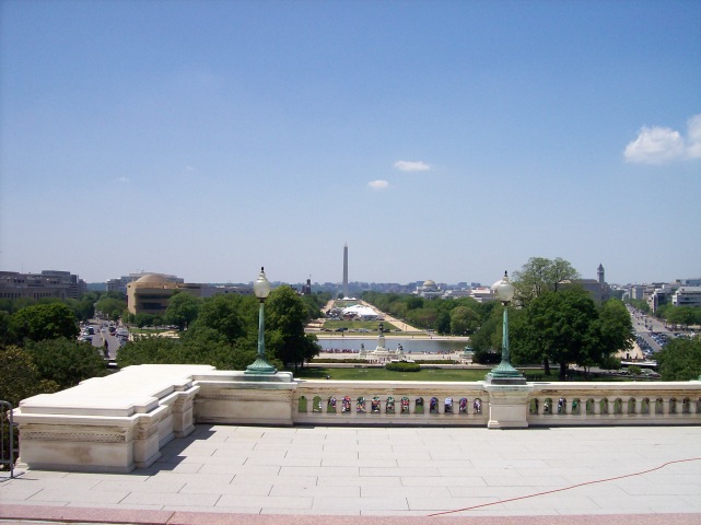 100_0582