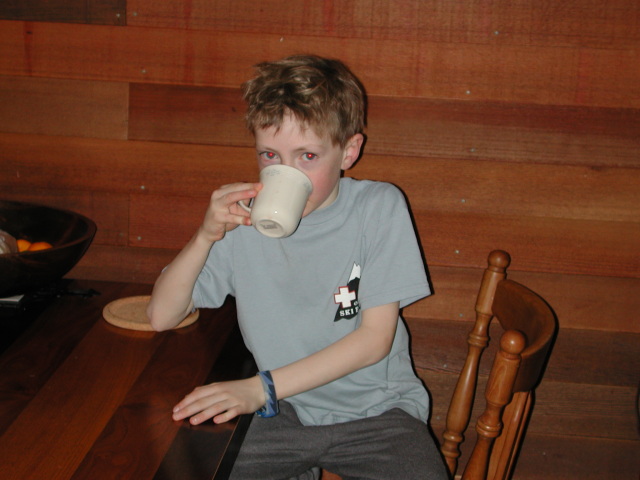 dscn1264