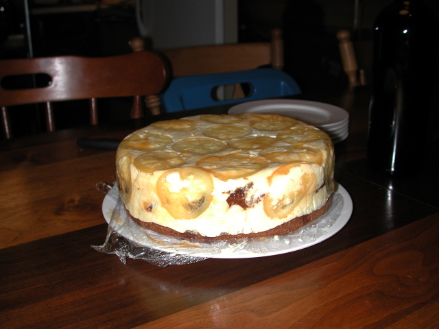 dscn1268