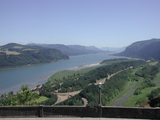 DSCN7461