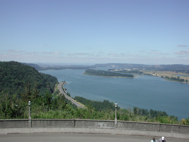 DSCN7463