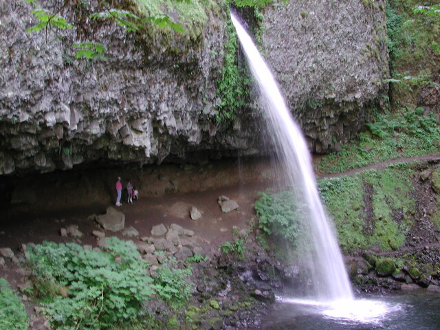DSCN7490