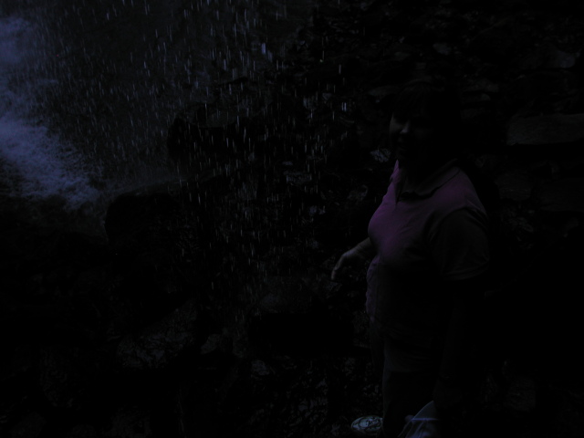 DSCN7495