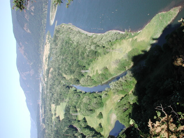 DSCN7514