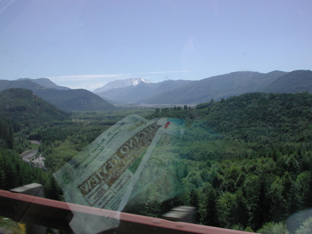 DSCN7531