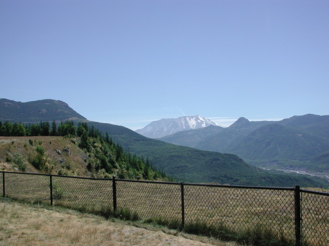 DSCN7538