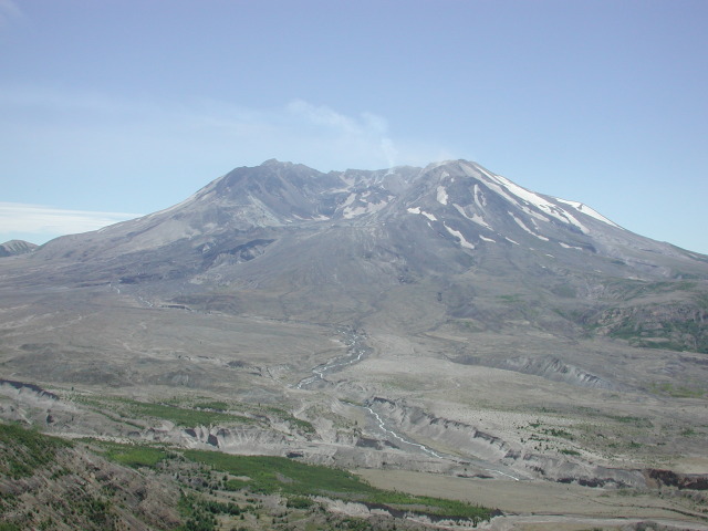 DSCN7542