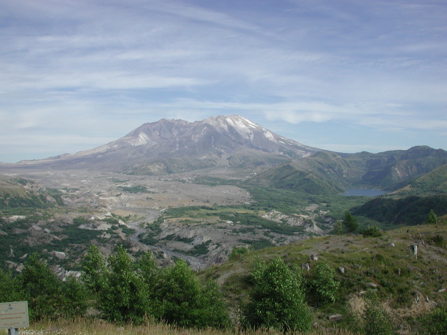 DSCN7588