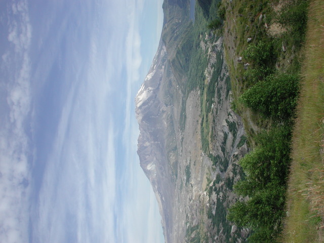 DSCN7589