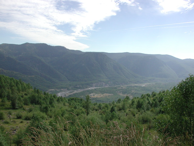 DSCN7590