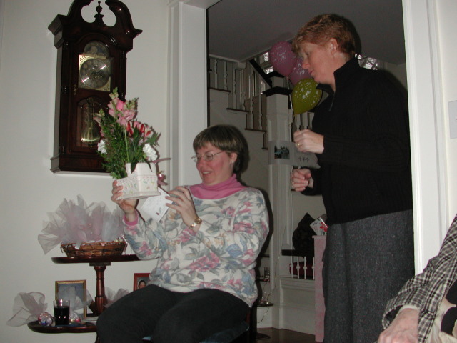 dscn0501