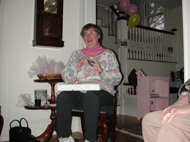 dscn0506
