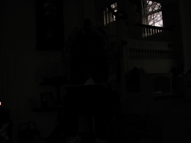 dscn0507