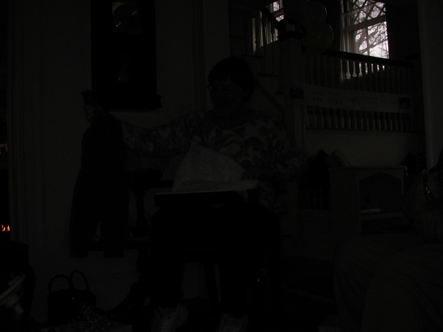 dscn0508
