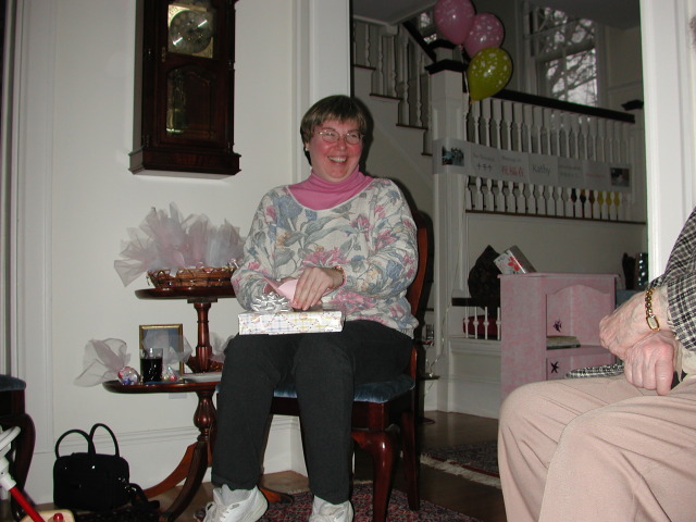 dscn0509