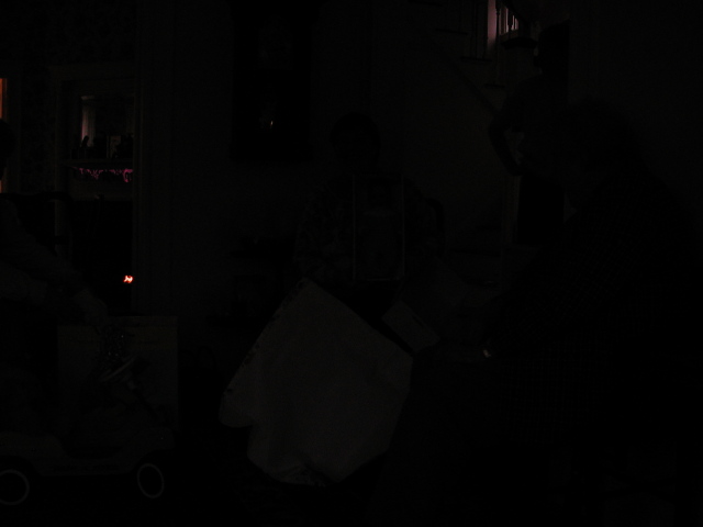 dscn0513