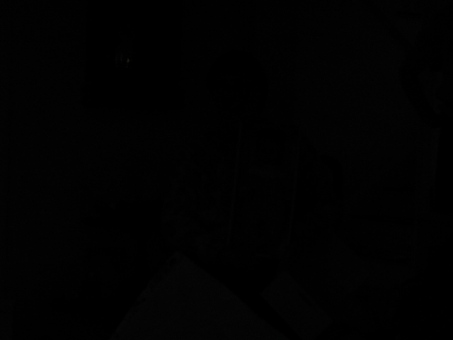 dscn0514