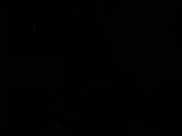 dscn0515