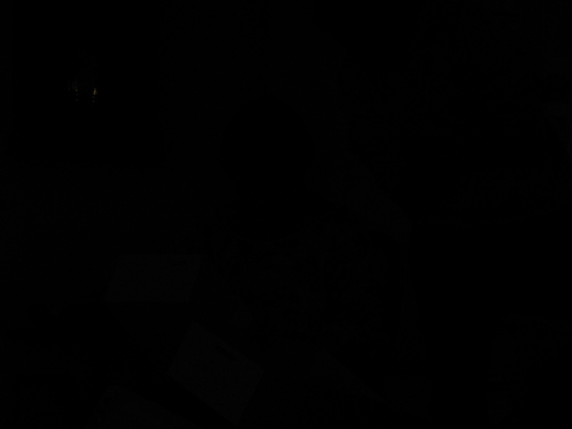 dscn0516