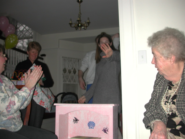 dscn0524