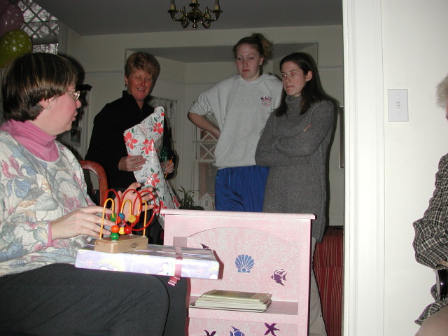 dscn0525