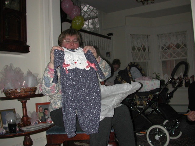 dscn0528
