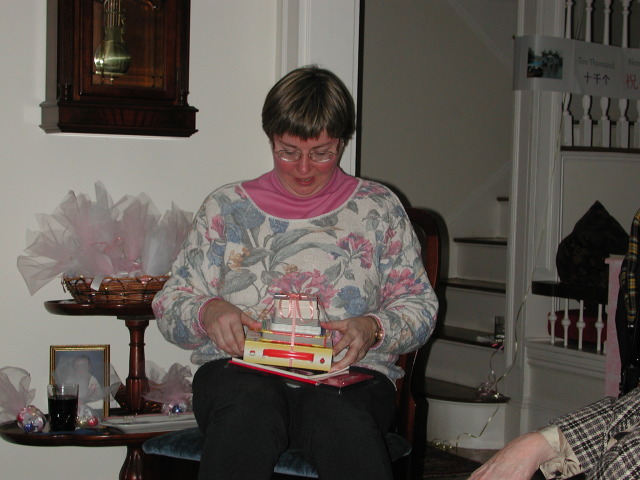 dscn0538