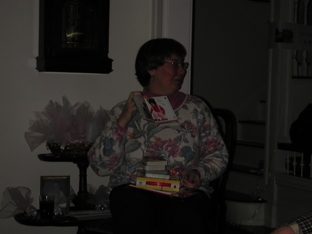dscn0539