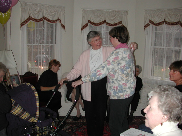 dscn0544